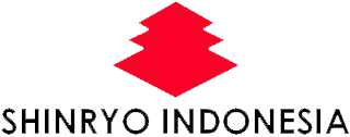 Shinryo